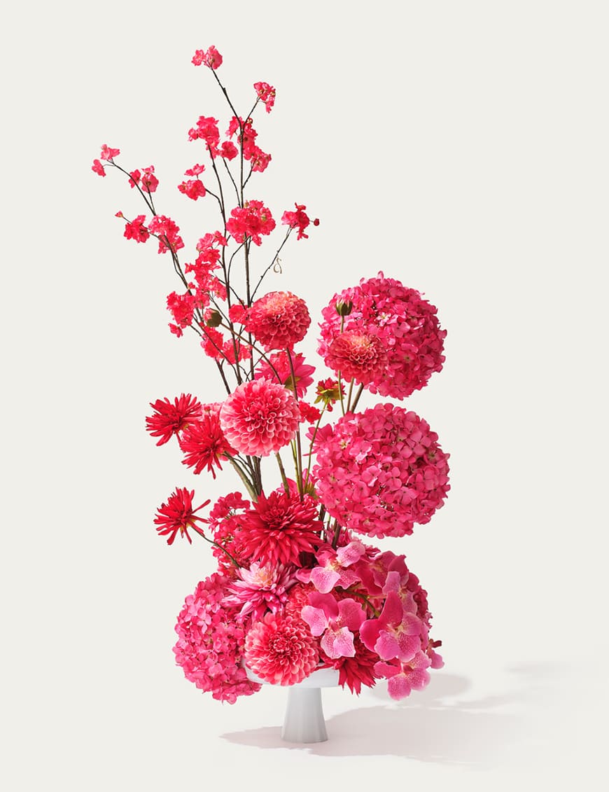 09 09