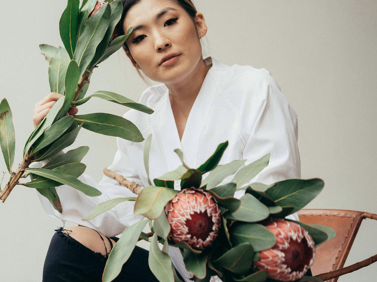 blog