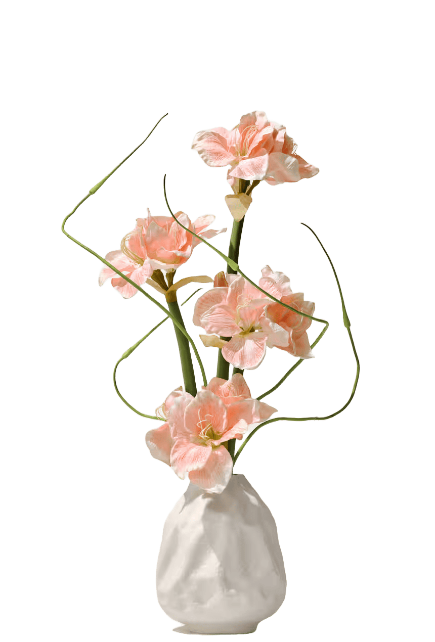 Get Well Soon Flowers
