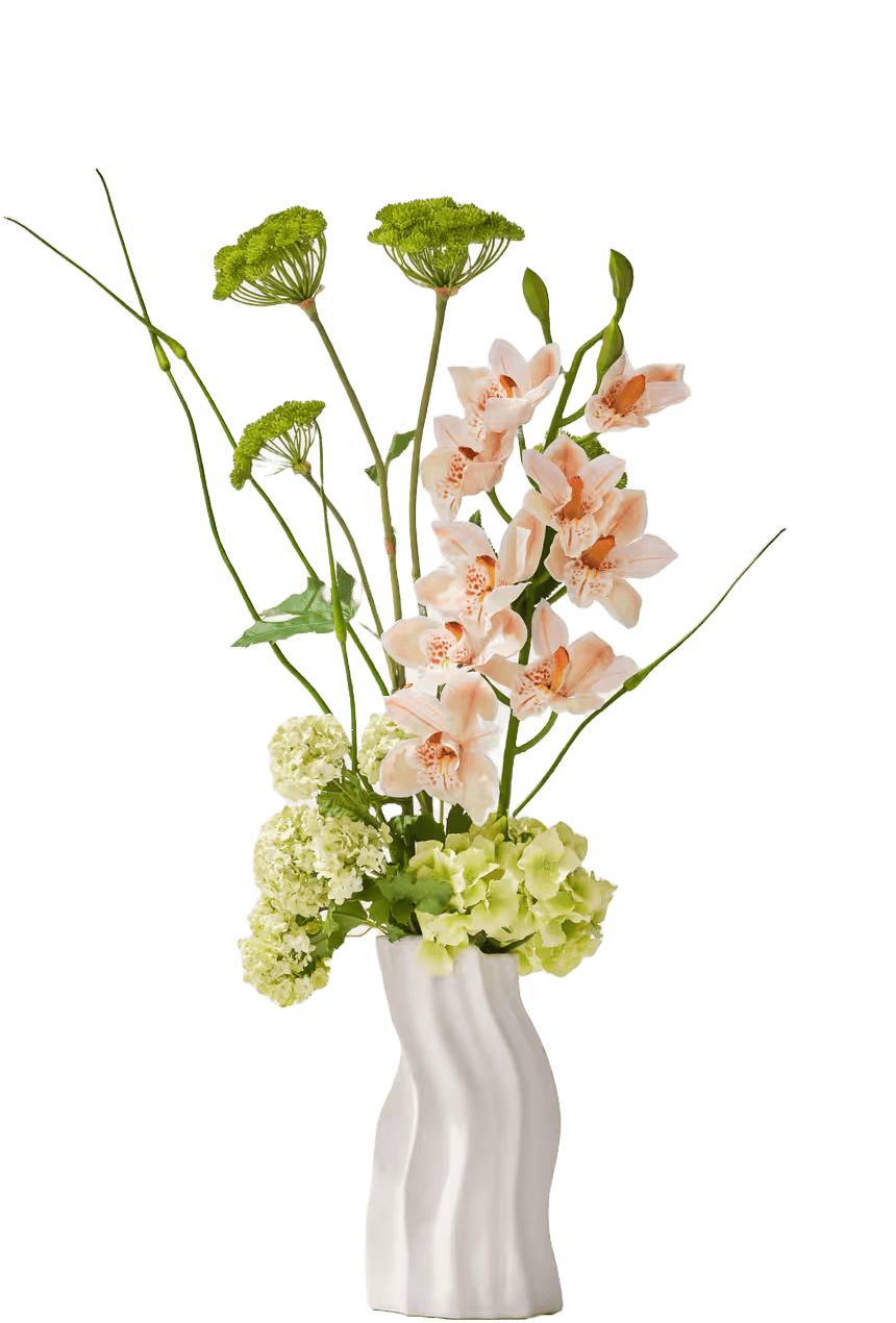 Congratulations Bouquets