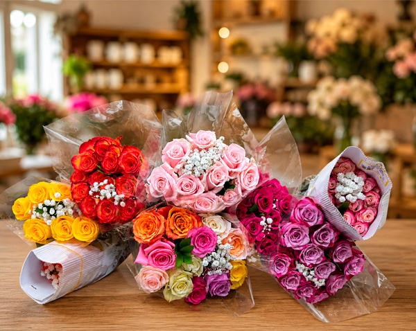 bouquet1